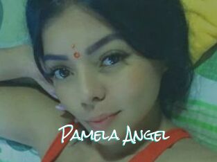 Pamela_Angel