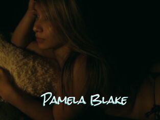 Pamela_Blake
