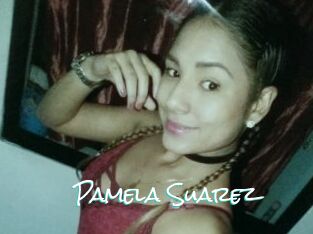 Pamela_Suarez