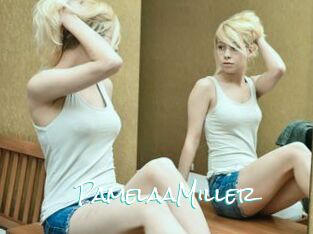 PamelaaMiller