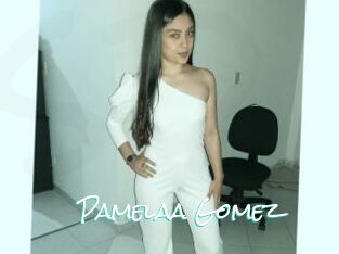 Pamelaa_Gomez