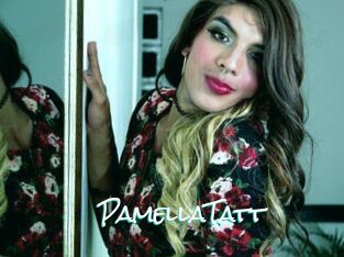 PamellaTatt