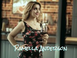 Pamella_Anderson