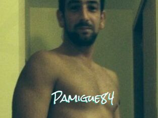 Pamigue84