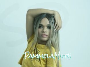 PammelaMiith