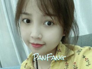 PanFang