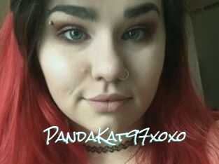 PandaKat97xoxo