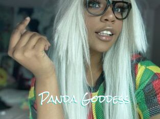 Panda_Goddess