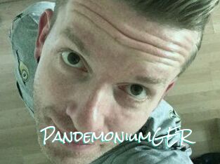 PandemoniumGER