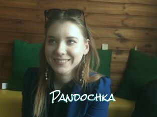 Pandochka