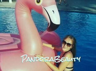 PandoraBeauty