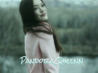 PandoraQueenn