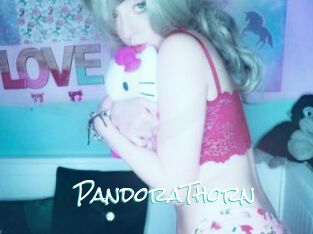 PandoraThorn