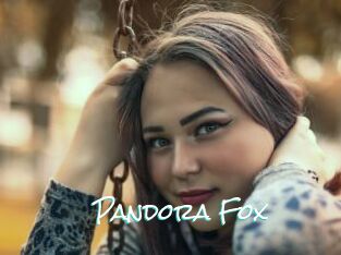 Pandora_Fox