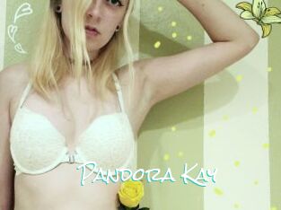 Pandora_Kay