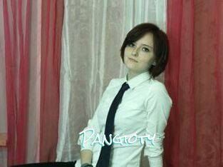 Pangioty