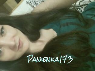 Panienka173
