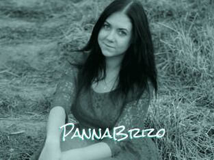 PannaBrizo