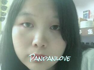 Panpanlove
