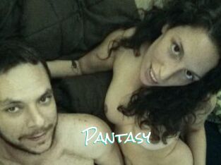 Pantasy