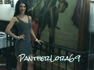 PantherLora69