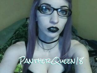 PantherQueen18