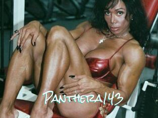 Panthera143
