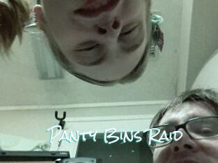 Panty_Bins_Raid
