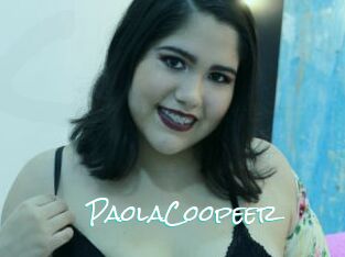 PaolaCoopeer