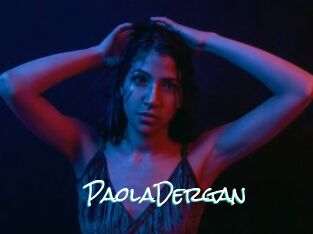 PaolaDergan