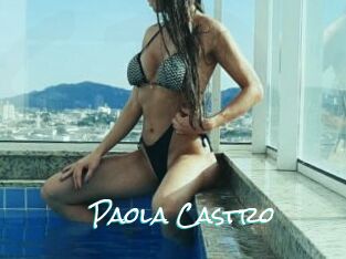Paola_Castro