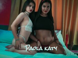 Paola_katy