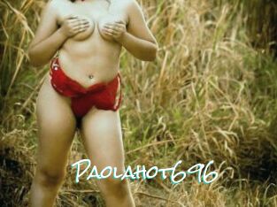 Paolahot696