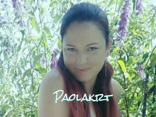 Paolakrt