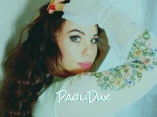 PaoliDux