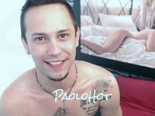 PaoloHot