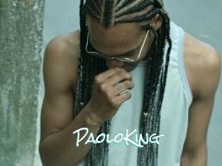 PaoloKing
