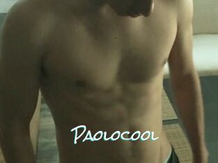 Paolocool