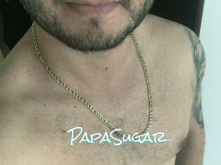 PapaSugar