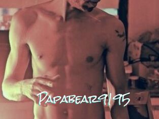 Papabear9195