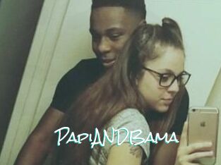 PapiANDBama