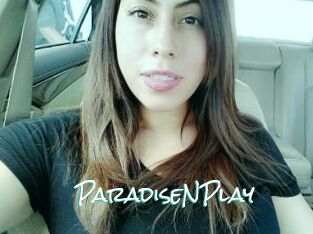 ParadiseNPlay