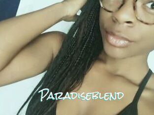 Paradise_blend