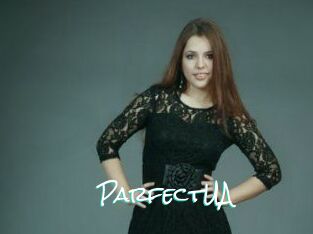 Parfect_UA