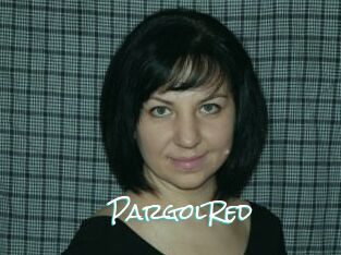 PargolRed