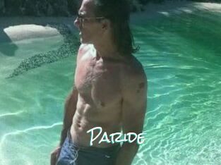 Paride