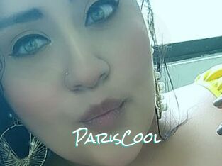 ParisCool