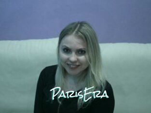 ParisEra
