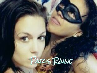 Paris_Raine