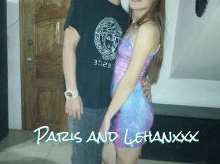 Paris_and_Lehanxxx